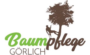 Baumpflege Görlich in Meeder-Wiesenfeld