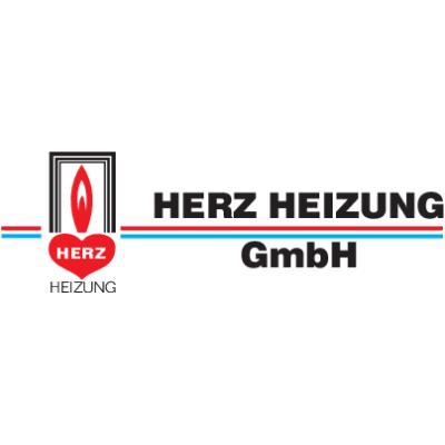 Logo der Firma Herz-Heizung GmbH aus Boxberg auf dem Branchenportal Sanitaer.org