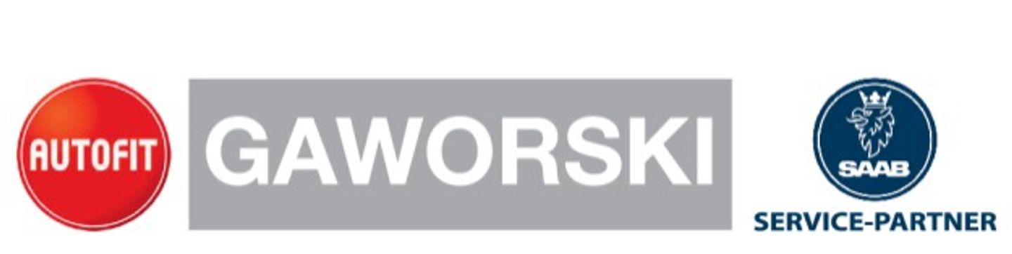 Logo der Firma Autoservice Gaworski GmbH aus Hamburg auf dem Branchenportal Auto-Werkstatt.de