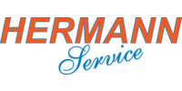 Logo der Firma Hermann Service aus Thalmassing auf dem Branchenportal Fensterbau.org