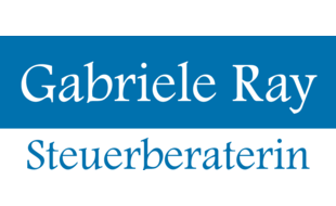 Logo der Firma RAY GABRIELE aus Litzendorf auf dem Branchenportal Steuer-Berater.de