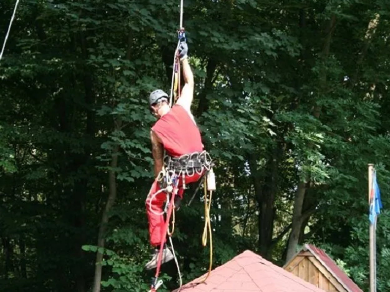 Beispielarbeit von Gala-Bau Murgas - veröffentlicht auf Gartenbau.org