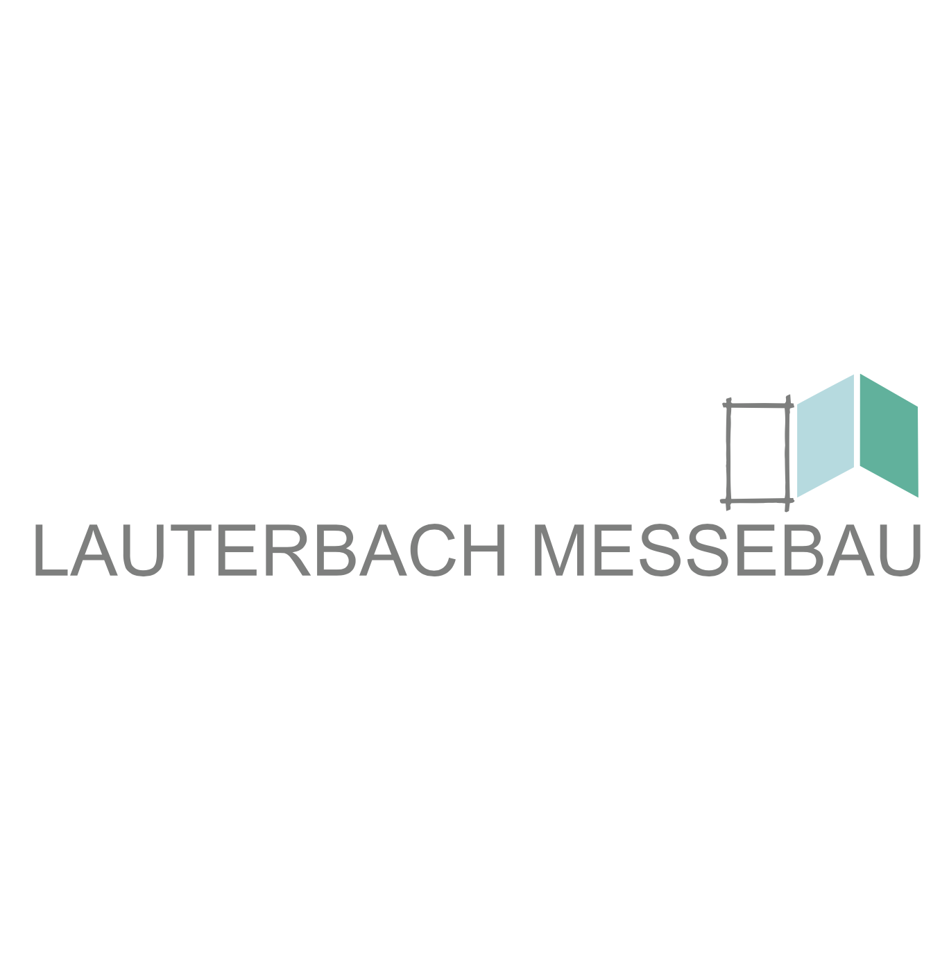 Lauterbach Messebau GmbH + Co. KG