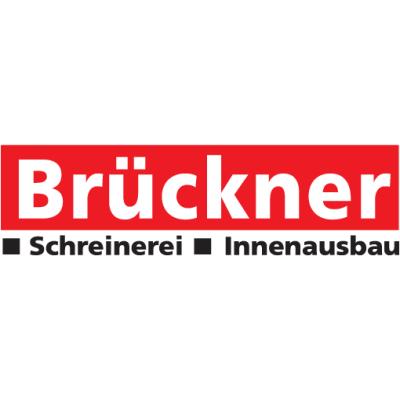 Logo der Firma Heinrich Brückner GmbH & Co. KG Möbelwerkstätten aus Hofheim auf dem Branchenportal Tischler-Schreiner.org