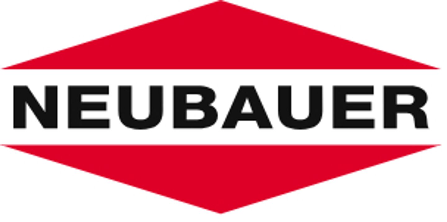 Logo der Firma Walter Neubauer GmbH & Co. KG Bauunternehmung aus Bad Reichenhall auf dem Branchenportal Bauunternehmen.org