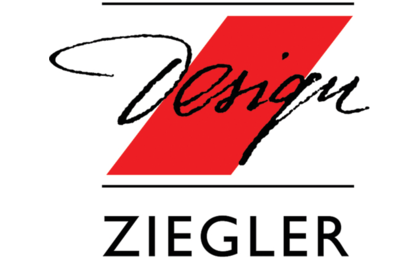 Logo der Firma Ziegler Friedrich GmbH aus Offenberg auf dem Branchenportal Tischler-Schreiner.org