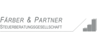 Logo der Firma Färber & Partner Steuerberatungsgesellschaft aus Baunatal auf dem Branchenportal Steuer-Berater.de