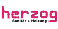 Logo der Firma Herzog Jürgen aus Düsseldorf auf dem Branchenportal Heizungsbau.net