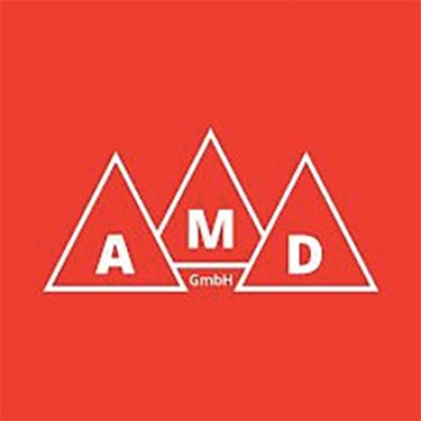 Logo der Firma A.M.D. Dachdeckerei Spenglerei Gebäudesanierung GmbH 24h Notdienst aus Haar auf dem Branchenportal Dachdecker.com