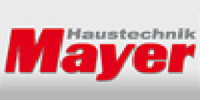 Logo der Firma Mayer aus Teisendorf / Oberteisendorf auf dem Branchenportal Heizungsbau.net
