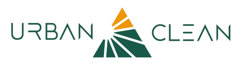 Urban Clean GmbH