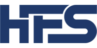 Logo der Firma HFS Stalltechnik GmbH aus Hamminkeln auf dem Branchenportal Klimatechniker.net