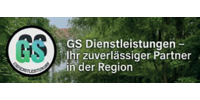 Logo der Firma GSDIENSTLEISTUNGEN aus Adelsdorf auf dem Branchenportal Gartenbau.org