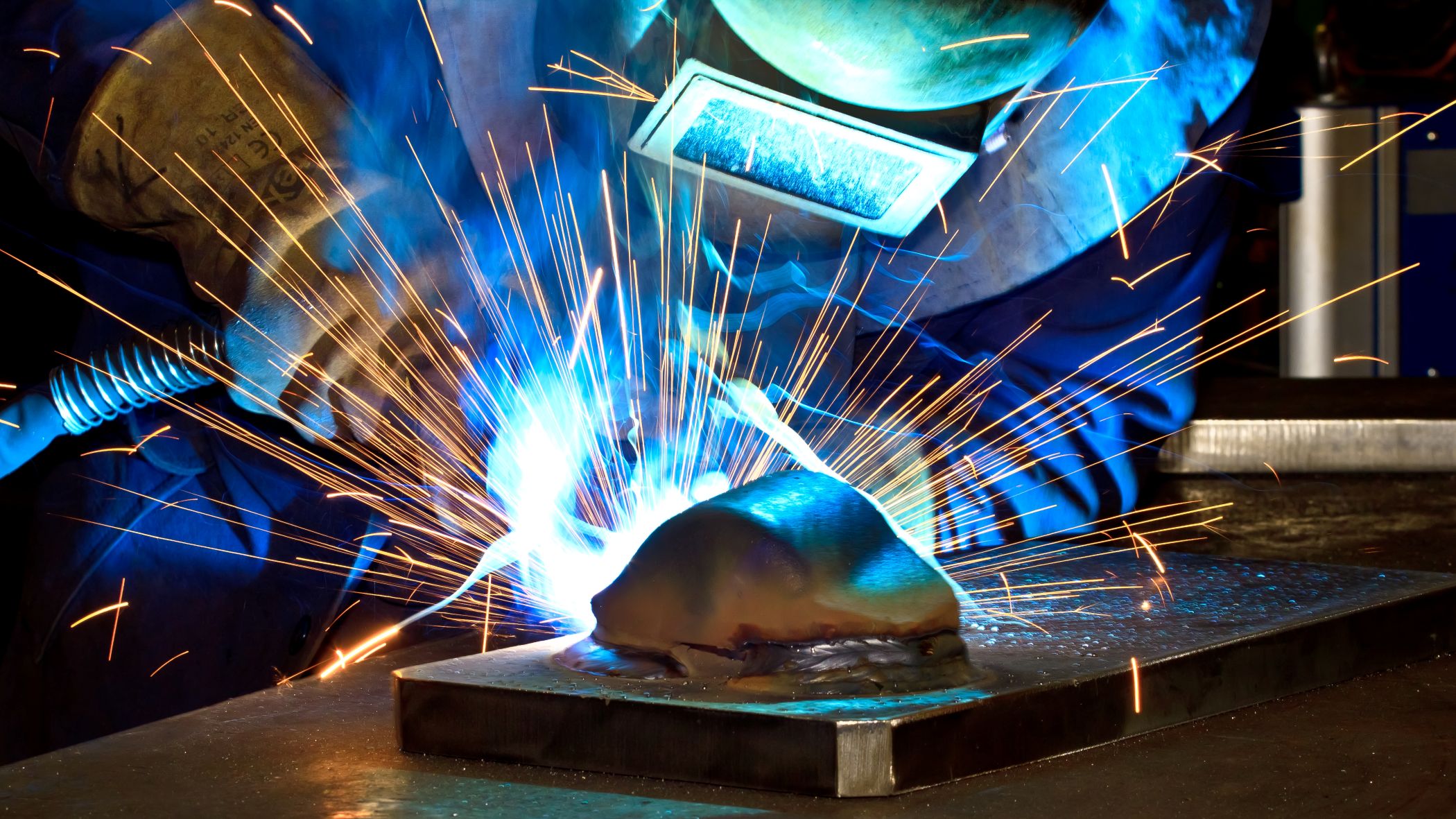 Hermann Ugler GmbH & Co. Metallbau KG cover image