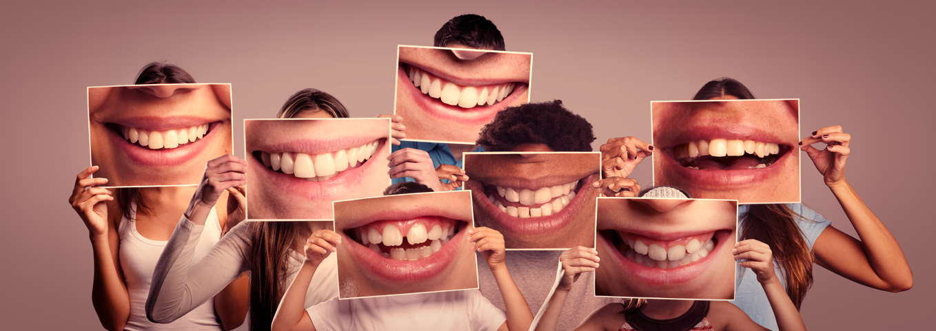 Dr.med.dent. Achim Kuhn ZA Praxis cover image