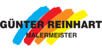 Logo der Firma REINHART GÜNTER aus Grettstadt auf dem Branchenportal Maler.org