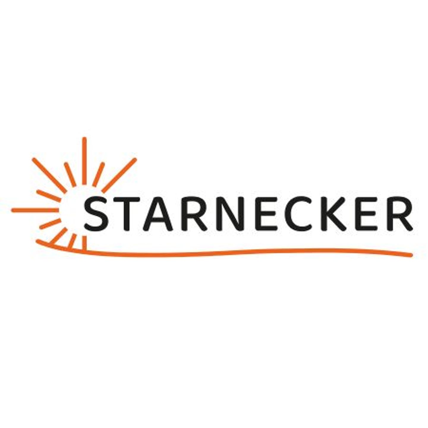 Logo der Firma Starnecker aus Burgkirchen auf dem Branchenportal Klimatechniker.net