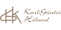 Logo der Firma Höland aus Wernitzgrün auf dem Branchenportal Schlosserei.net