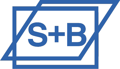 Beispielarbeit von Schmidt + Brede GmbH -Kunststoffenster- - veröffentlicht auf Glaserei.org