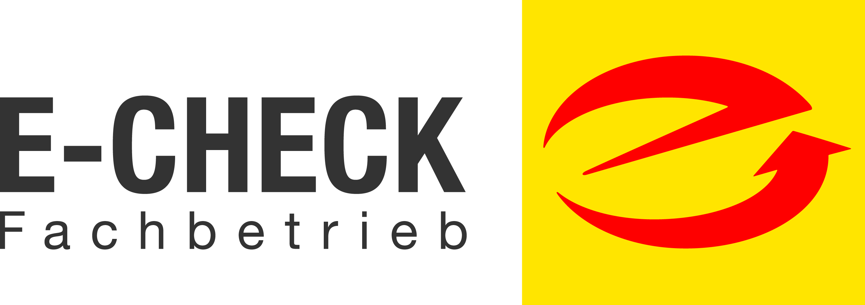 Beispielarbeit von Manuel Lucke - veröffentlicht auf Elektriker.org