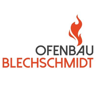 Logo der Firma Ofenbau Blechschmidt aus Neuensalz OT Zobes auf dem Branchenportal Heizungsbau.net