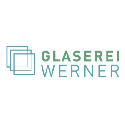 Logo der Firma Glaserei Bettina Werner aus Erfurt auf dem Branchenportal Glaserei.org