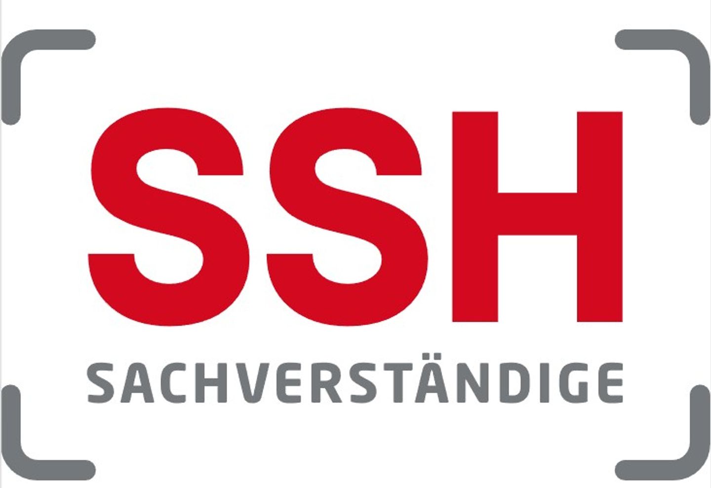 Logo der Firma Sachverständigen-Büro Höhler und Erler aus Diez auf dem Branchenportal Gutachter.org