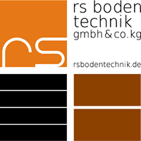 Beispielarbeit von RS Bodentechnik GmbH & CoKG - veröffentlicht auf Maler.org