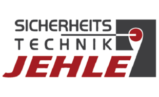 Logo der Firma Sicherheitstechnik Jehle aus München auf dem Branchenportal Elektriker.org