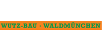 Logo der Firma Wutz Alfred Bauunternehmen e.K. aus Waldmünchen auf dem Branchenportal Bauunternehmen.org