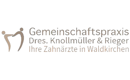 0c8e2d4603797cefeb1b6fe4a61f68c1c1299360b0da7b53bd1327eac7089c3c