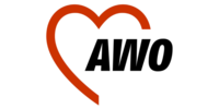 Arbeiterwohlfahrt Kreisverband Neustadt a.d.Aisch - Bad Windsheim e.V. - LOGO
