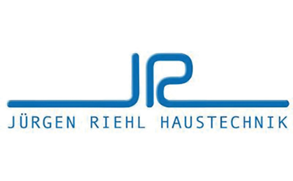 Logo der Firma Riehl Jürgen Heizung-Sanitär aus Taunusstein auf dem Branchenportal Heizungsbau.net