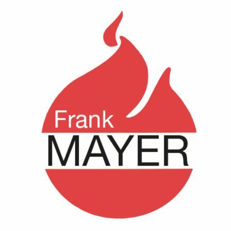 Logo der Firma Frank Mayer GbR aus Nattheim auf dem Branchenportal Sanitaer.org