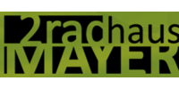 Logo der Firma Mayer Zweiradhaus aus Schifferstadt auf dem Branchenportal Fahrradreparatur.org