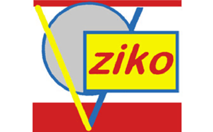 Logo der Firma K. Zimmermann aus Trostberg auf dem Branchenportal Fensterbau.org