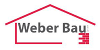 Logo der Firma Baugeschäft Weber GmbH aus Bad Wildungen auf dem Branchenportal Bauunternehmen.org