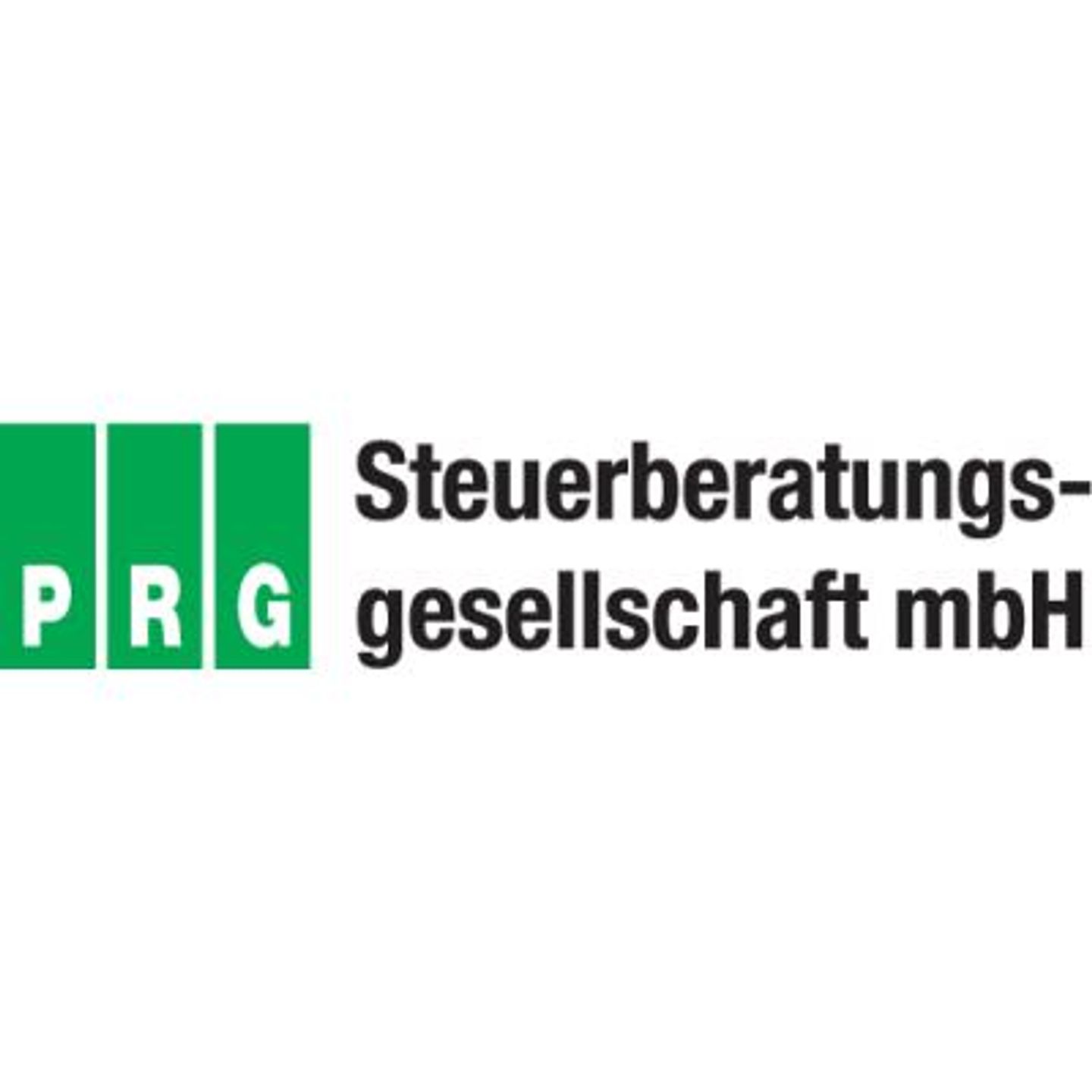 Logo der Firma PRG-Steuerberatungsgesellschaft mbH aus Vilshofen auf dem Branchenportal Steuer-Berater.de