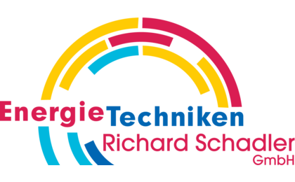 Logo der Firma Heizung Schadler GmbH aus Haibach auf dem Branchenportal Sanitaer.org