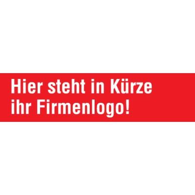 Logo der Firma PASORA GmbH Tief-, Straßen- & Landschaftsbau GmbH aus Hoyerswerda auf dem Branchenportal Gartenbau.org
