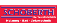 Logo der Firma Schoberth Marcus aus Bischofsgrün auf dem Branchenportal Klimatechniker.net