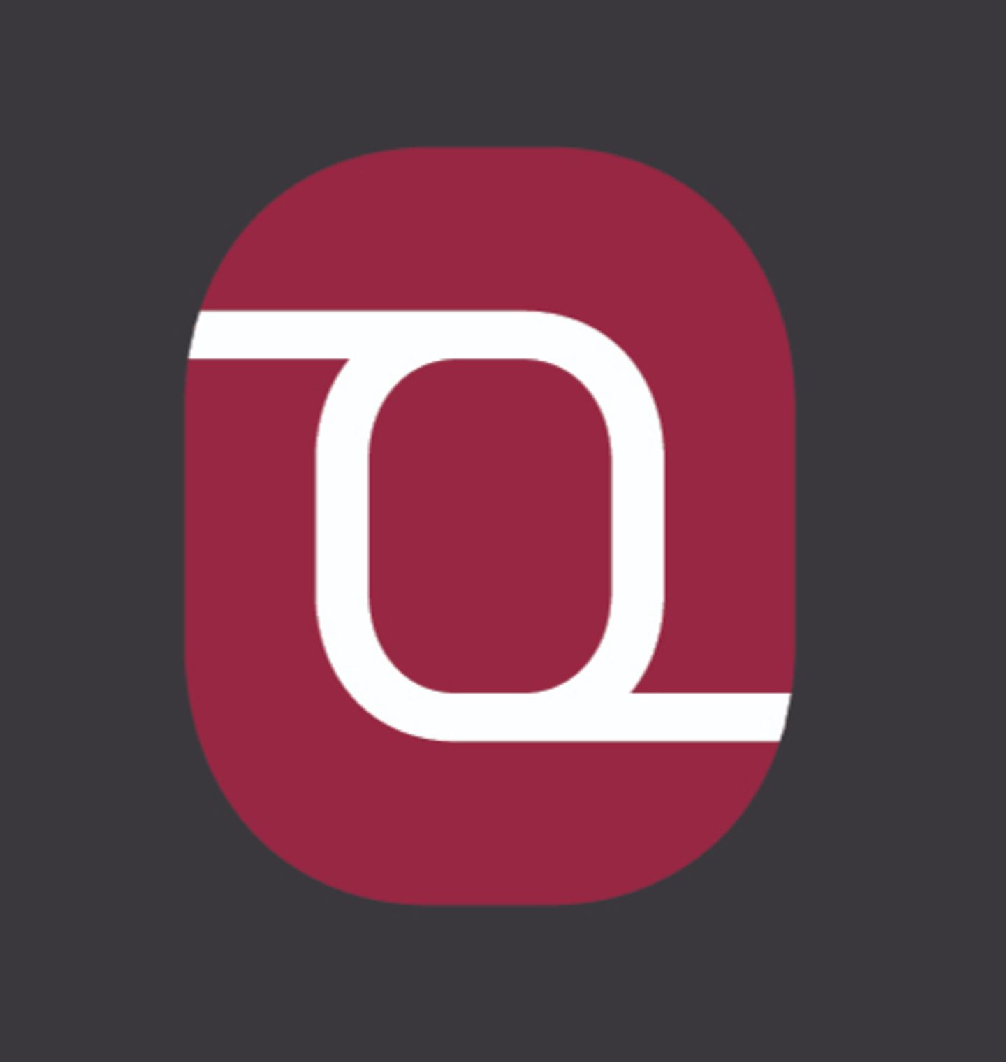 Otterbein & Partner mbB Steuerberater - vereidigte …