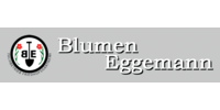 Logo der Firma Blumen Eggemann aus Bochum auf dem Branchenportal Gartenbau.org