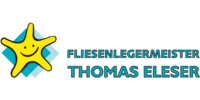 Logo der Firma Eleser, Thomas Fliesenlegermeister aus Riesa auf dem Branchenportal Fliesenleger.net