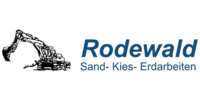 Logo der Firma Rodewald aus Groß Oesingen auf dem Branchenportal Bauunternehmen.org