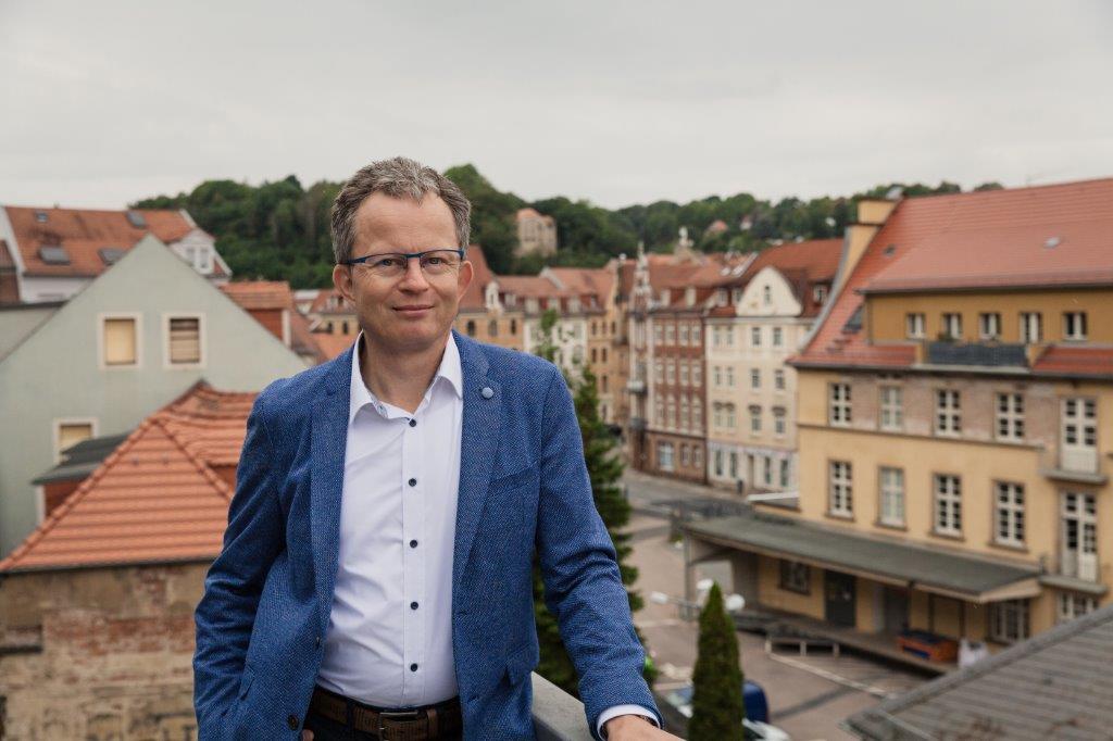Beispielarbeit von Immobiliensachverständigenbüro Beulich - Inhaber: Kersten Beulich - veröffentlicht auf Gutachter.org