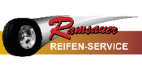 Logo der Firma Josef Ramsauer aus Gars auf dem Branchenportal Auto-Werkstatt.de