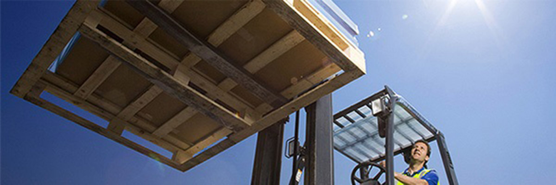 Beispielarbeit von Dach Herold GmbH - veröffentlicht auf Dachdecker.com