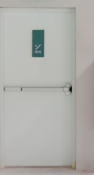 Beispielarbeit von Schreinerei Schlag - veröffentlicht auf Tischler-Schreiner.org