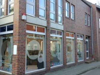 Beispielarbeit von Mondroch GmbH - veröffentlicht auf Heizungsbau.net